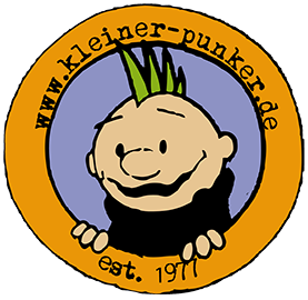 www.kleiner-punker.de